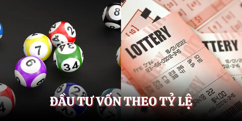 Đầu tư theo chiến thuật vốn